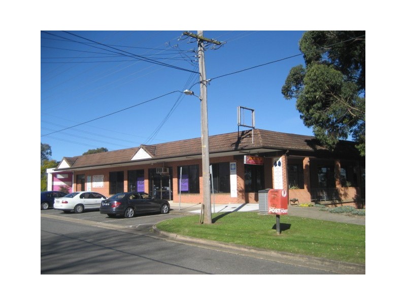 Winston Hills NSW 2153