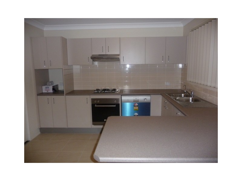 65 Viceroy Ave, The Ponds NSW 2769