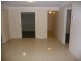 65 Viceroy Ave, The Ponds NSW 2769