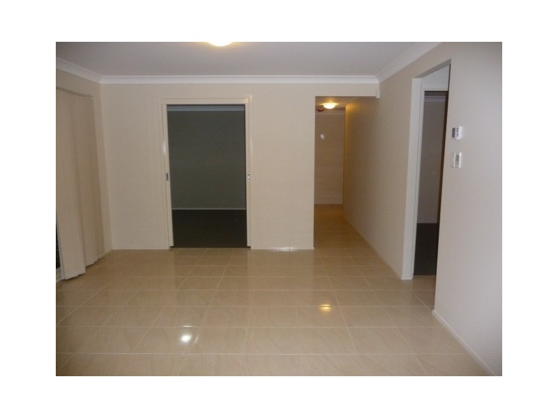 65 Viceroy Ave, The Ponds NSW 2769