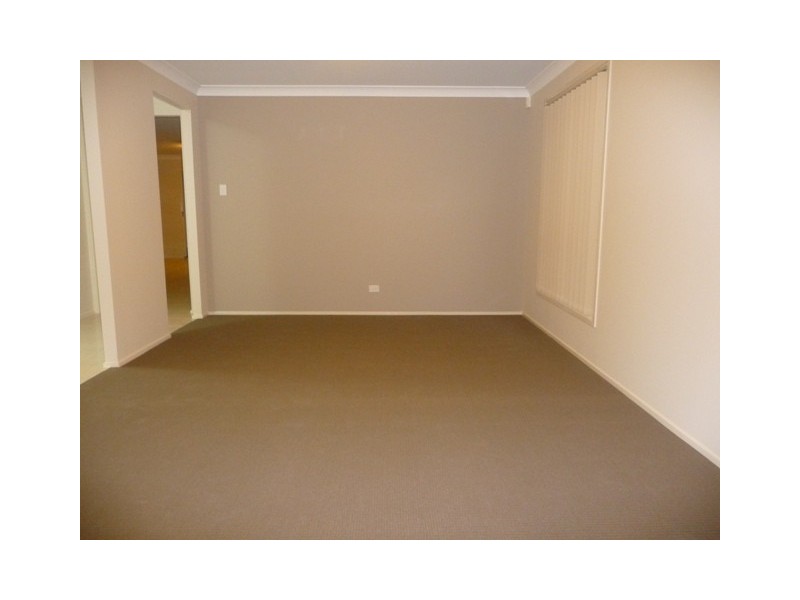 65 Viceroy Ave, The Ponds NSW 2769