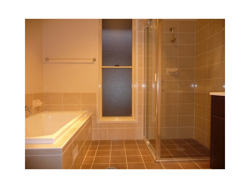 65 Viceroy Ave, The Ponds NSW 2769
