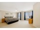22 Rebellion Cct, Beaumont Hills NSW 2155
