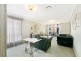 Kellyville NSW 2155