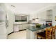 Kellyville NSW 2155