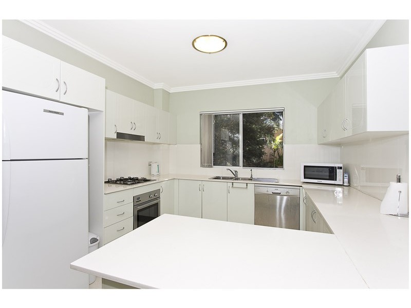 Castle Hill NSW 2154