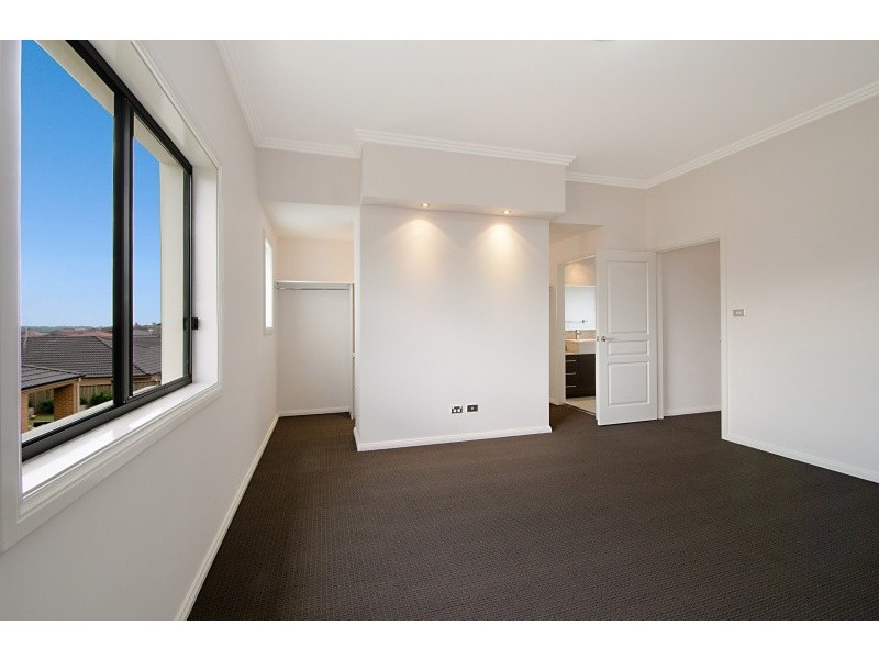 Stanhope Gardens NSW 2768