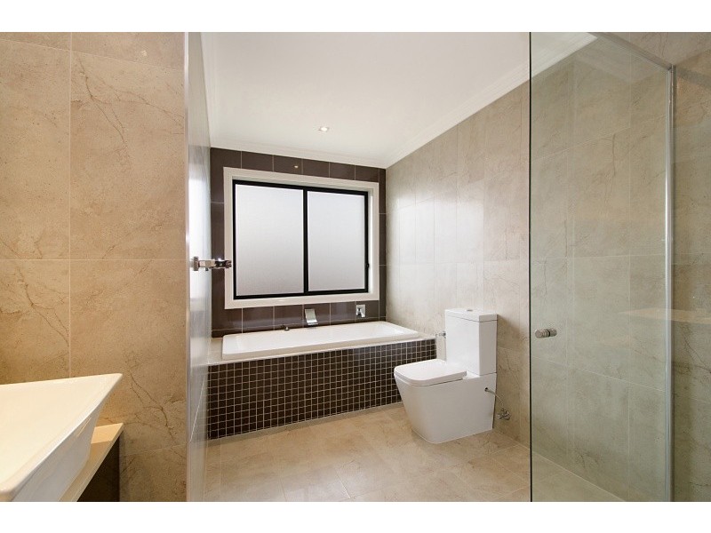 Stanhope Gardens NSW 2768