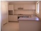 65 Viceroy Ave, The Ponds NSW 2769