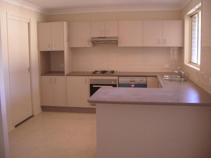 65 Viceroy Ave, The Ponds NSW 2769