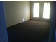 65 Viceroy Ave, The Ponds NSW 2769
