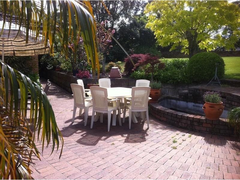 Middle Dural NSW 2158