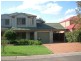 Beaumont Hills NSW 2155