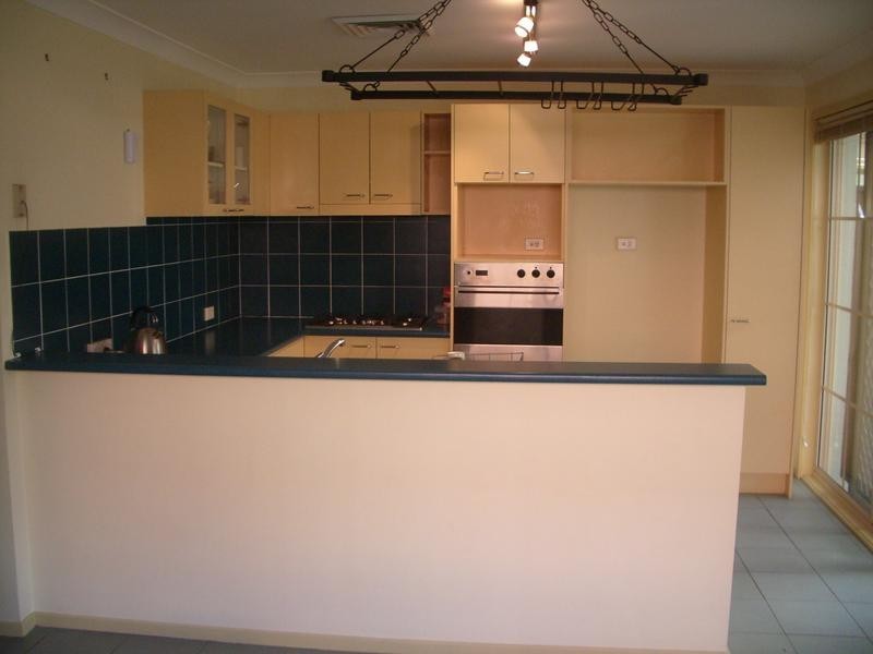 Beaumont Hills NSW 2155
