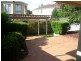 Beaumont Hills NSW 2155