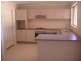65 Viceroy Ave, The Ponds NSW 2769