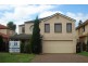 17 Greyfriar Ave, Kellyville NSW 2155
