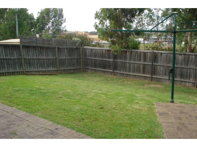 17 Greyfriar Ave, Kellyville NSW 2155