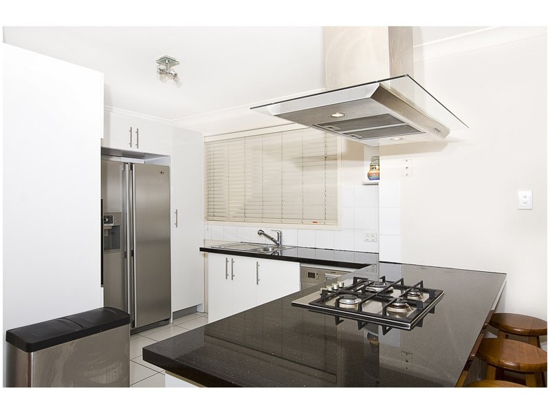 12 Rothwell Ct, Glenwood NSW 2768