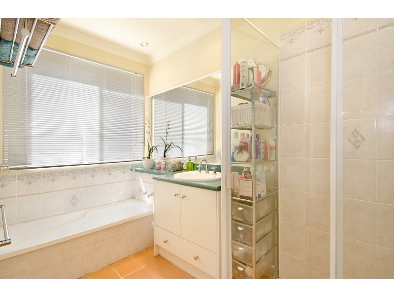 54 Canyon Dr, Stanhope Gardens NSW 2768