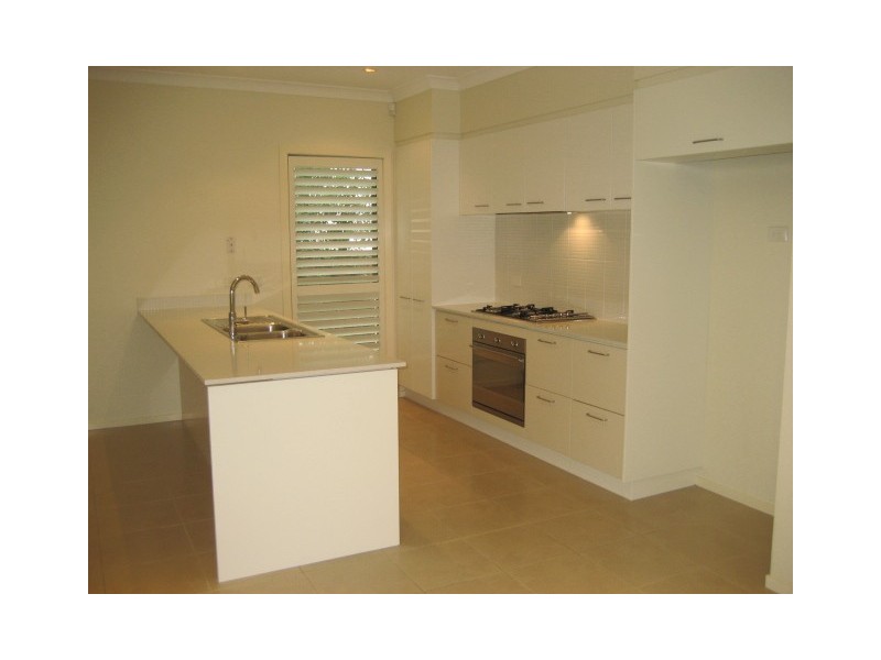 Kellyville Ridge NSW 2155