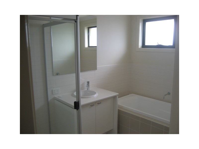 Kellyville Ridge NSW 2155