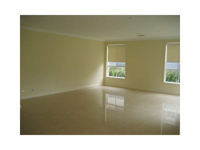 Castle Hill NSW 2154