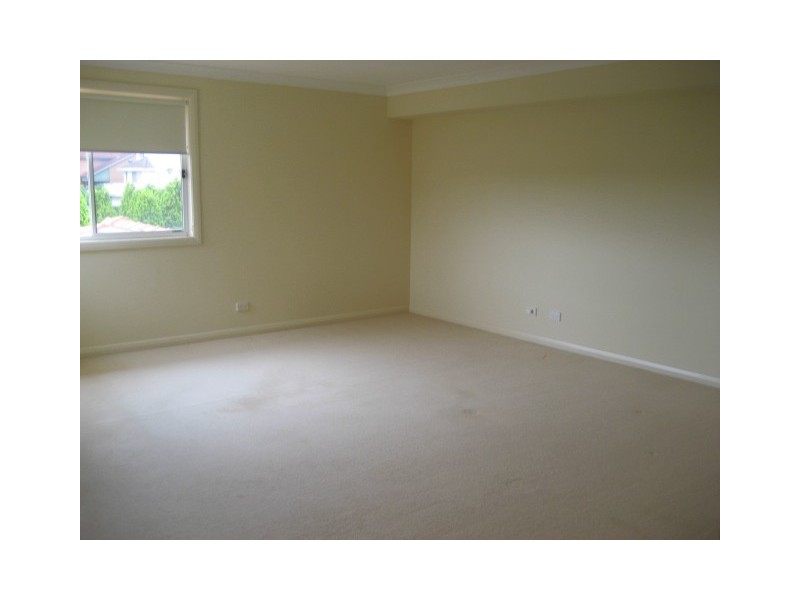 Castle Hill NSW 2154