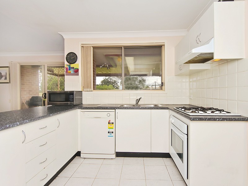 37 Waterford St, Kellyville Ridge NSW 2155