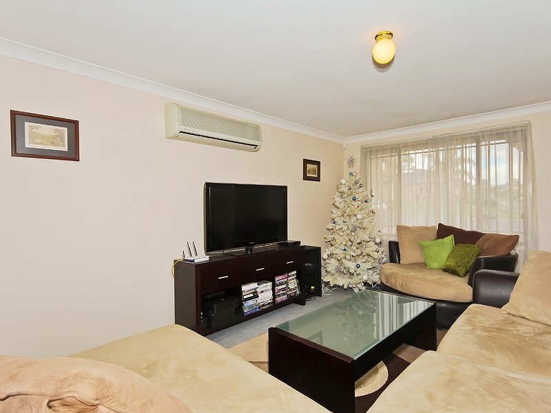 37 Waterford St, Kellyville Ridge NSW 2155