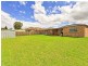 37 Waterford St, Kellyville Ridge NSW 2155