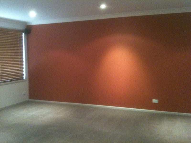 Kellyville Ridge NSW 2155