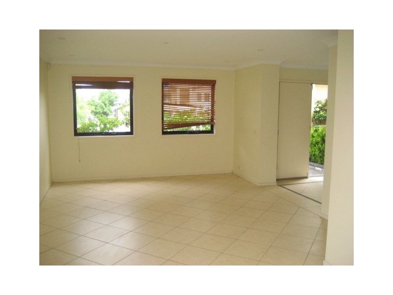 Kellyville Ridge NSW 2155