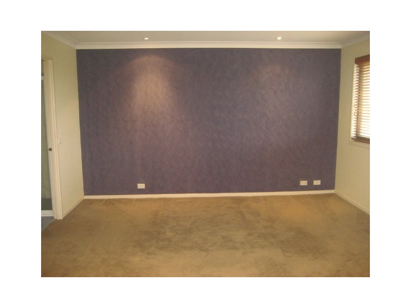 Kellyville Ridge NSW 2155