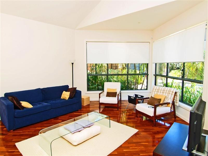 Castle Hill NSW 2154