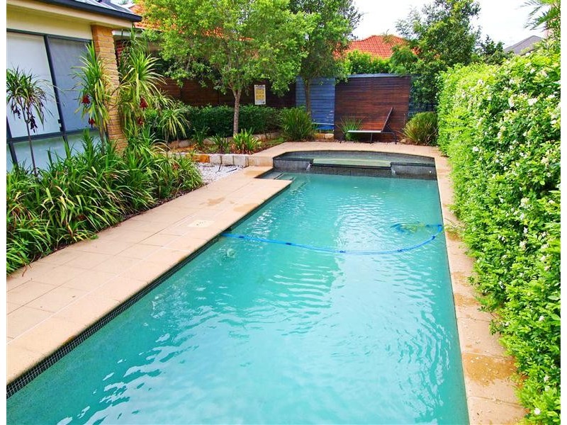 Castle Hill NSW 2154