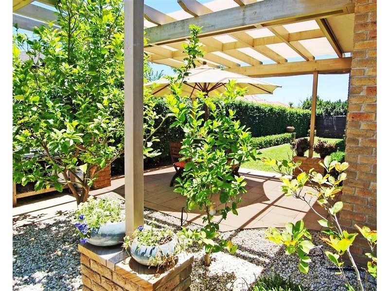 Castle Hill NSW 2154