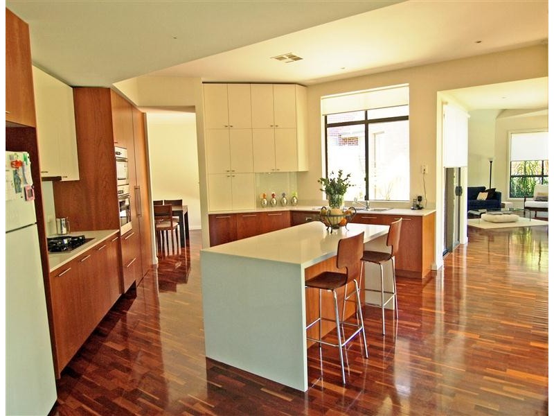 Castle Hill NSW 2154