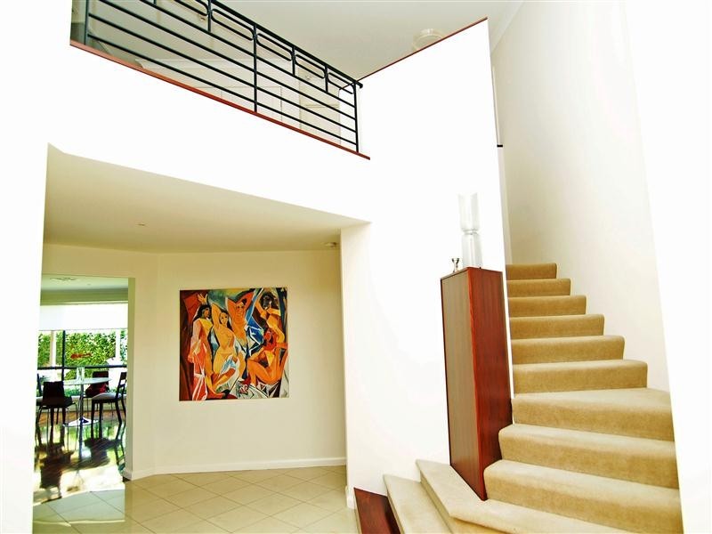 Castle Hill NSW 2154