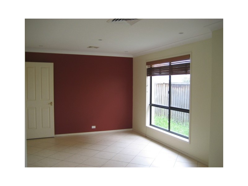 Kellyville Ridge NSW 2155