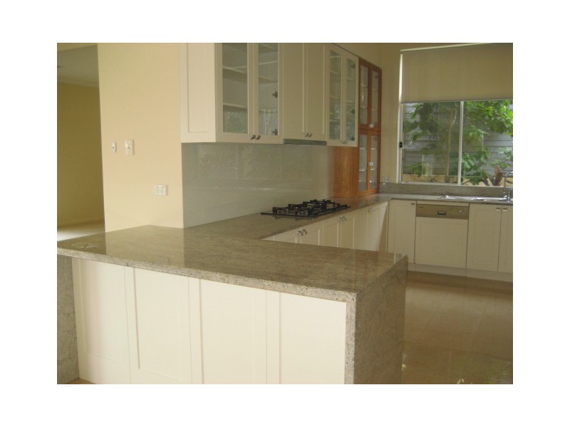 Castle Hill NSW 2154