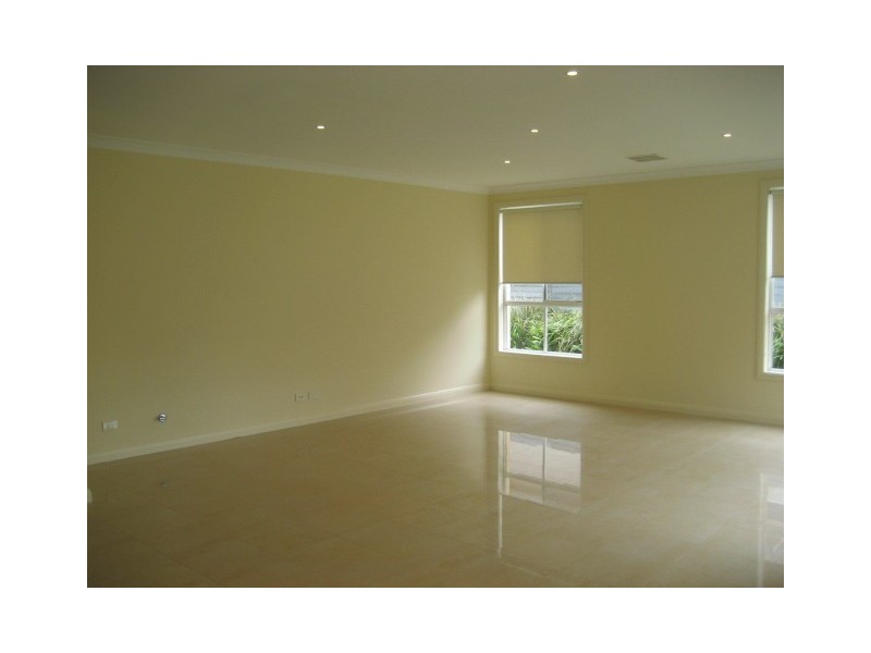 Castle Hill NSW 2154