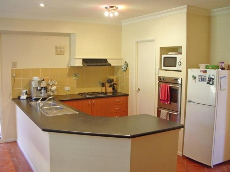 Glenwood NSW 2768