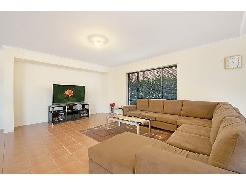 Beaumont Hills NSW 2155