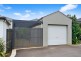 124 Stanhope Parkway, Stanhope Gardens NSW 2768
