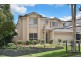 Beaumont Hills NSW 2155