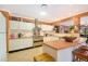 Beaumont Hills NSW 2155