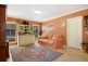 Beaumont Hills NSW 2155