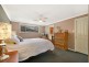 Beaumont Hills NSW 2155