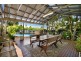 Beaumont Hills NSW 2155